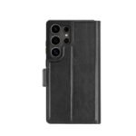 dbramante1928 Oslo Pro mobile phone case 17.3 cm (6.8") Folio Black - Image 2