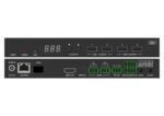 AV over IP 4K60Hz JPEG2000  Video wall / Matrix - Decoder - Image 2