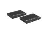 AV over IP 4K60Hz JPEG2000  Video wall / Matrix - Decoder - Image 3