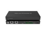 AV over IP 4K60Hz JPEG2000  Video wall / Matrix - Decoder