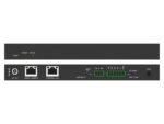 AV over IP 4K60Hz JPEG2000  Video wall / Matrix - Decoder - Image 2