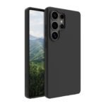 Greenland Galaxy S25 Ultra  Night Black
