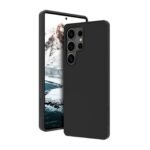 Costa Rica Galaxy S25 Ultra  Night Black