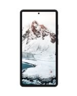 dbramante1928 Costa Rica mobile phone case 17.3 cm (6.8") Cover Black - Image 2