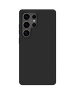 dbramante1928 Costa Rica mobile phone case 17.3 cm (6.8") Cover Black - Image 3