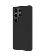 dbramante1928 Costa Rica mobile phone case 17.3 cm (6.8") Cover Black - Image 4