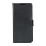 Copenhagen Galaxy S25 Ultra  Black
