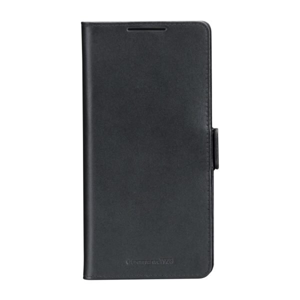 Copenhagen Galaxy S25 Ultra  Black