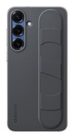S25+ Standing Grip Black - Image 2