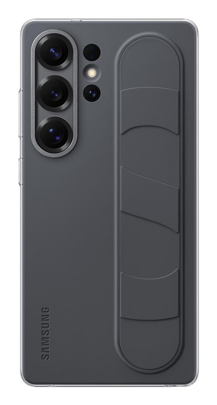 Img_35675837-1 Samsung EF-GS938CBEGWW mobile phone case 17.5 cm (6.9") Cover Black - Image 1