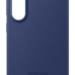 S25 Silicone Blue