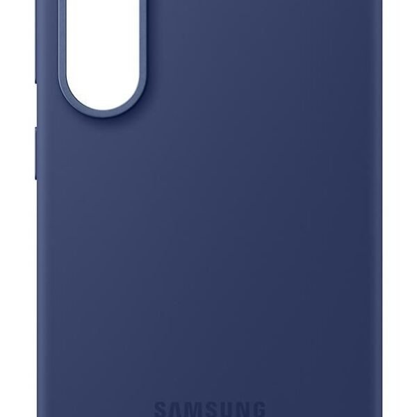 S25 Silicone Blue