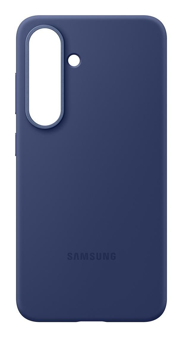 Img_35675866.jpg S25 Silicone Blue - Image 1