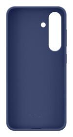 Samsung EF-PS931CNEGWW mobile phone case 17 cm (6.7") Cover Blue - Image 2