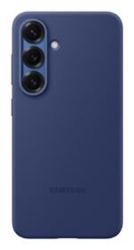 Samsung EF-PS931CNEGWW mobile phone case 17 cm (6.7") Cover Blue - Image 3