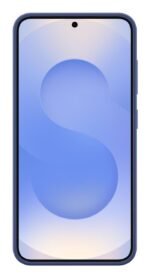 Samsung EF-PS931CNEGWW mobile phone case 17 cm (6.7") Cover Blue - Image 4