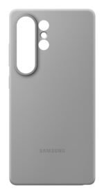 Samsung EF-PS938CJEGWW mobile phone case 17.5 cm (6.9") Cover Grey