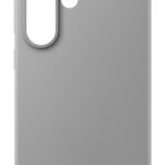 S25 Ultra Silicone Gray