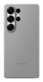 Samsung EF-PS938CJEGWW mobile phone case 17.5 cm (6.9") Cover Grey - Image 2