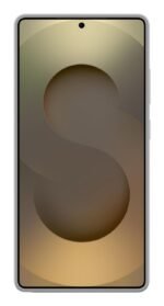 Samsung EF-PS938CJEGWW mobile phone case 17.5 cm (6.9") Cover Grey - Image 3