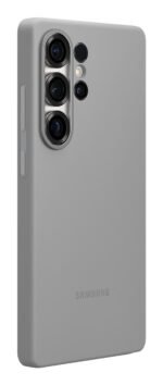 Samsung EF-PS938CJEGWW mobile phone case 17.5 cm (6.9") Cover Grey - Image 4