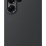 Samsung EF-PS938CBEGWW mobile phone case 17.5 cm (6.9") Cover Black