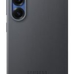 S25 Kindsuit Black