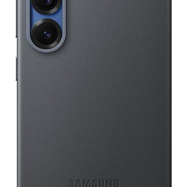 S25 Kindsuit Black
