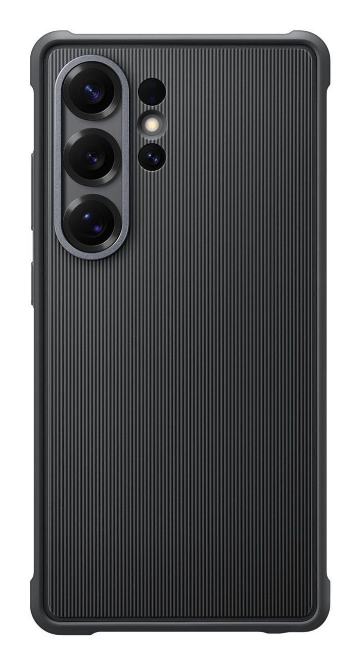 Img_35676184-3 Samsung EF-RS938 mobile phone case 17.5 cm (6.9") Cover Black - Image 1