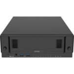 S2212 Mk II 6 TB
