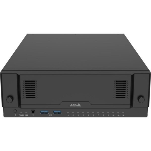 S2212 Mk II 6 TB