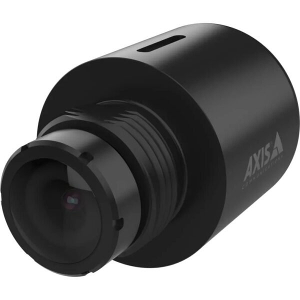 F2107-RE STANDARD SENSOR