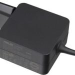 Adapter 45W