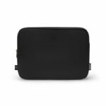 Sleeve ONE 13-13.3, Black