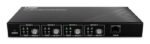 Lindy 4x4 USB 3.2 Gen 1 Matrix Switch - Image 3