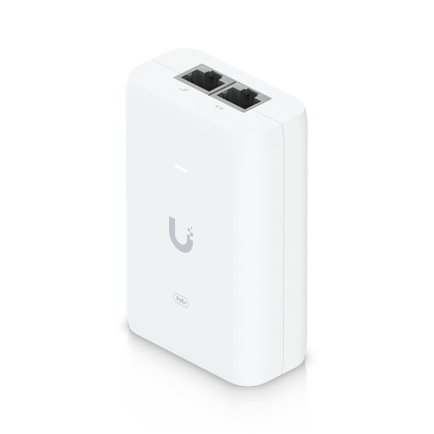 Img_35685596.jpg PoE+ Adapter (30W), 48V DC 0.65A, 100-240V AC, 50/60Hz PoE+ Adapter (30W), 48V DC 0.65A, 100-240V AC, 50/60Hz - Image 1