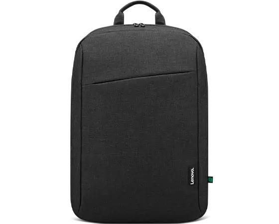 Img_35693057.jpg Laptop Case 39.6 Cm (15.6") Backpack Black - Image 1