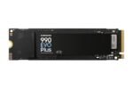 Mz-V9S4T0 4 Tb M.2 Pci  Express 4.0 Nvme V-Nand Tlc