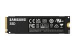 Mz-V9S4T0 4 Tb M.2 Pci  Express 4.0 Nvme V-Nand Tlc - Image 2