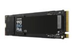 Mz-V9S4T0 4 Tb M.2 Pci  Express 4.0 Nvme V-Nand Tlc - Image 3