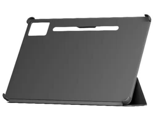 Img_35694618.jpg Tablet Case 32.3 Cm (12.7") Folio Grey - Image 1