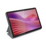 Tablet Case 25.6 Cm (10.1")  Folio Grey