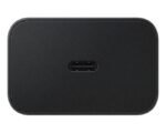 Ep-T4511 Smartphone, Tablet  Black Ac Fast Charging Indoor - Image 2