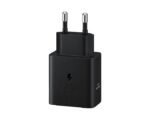 Ep-T4511 Smartphone, Tablet  Black Ac Fast Charging Indoor - Image 3