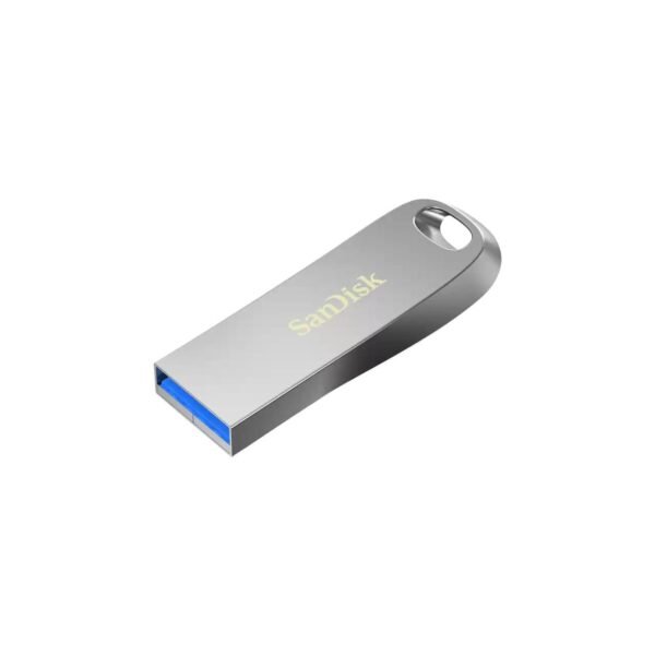 Usb Flash Drive 1 Tb Usb  Type-A 3.2 Gen 1 (3.1 Gen 1)  Silver