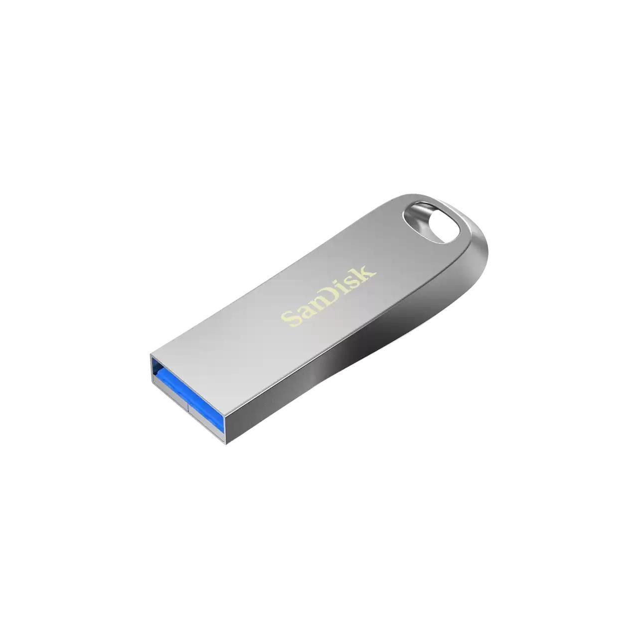 Img_35704631.jpg Usb Flash Drive 1 Tb Usb Type-A 3.2 Gen 1 (3.1 Gen 1) Silver - Image 1