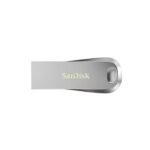 Usb Flash Drive 1 Tb Usb  Type-A 3.2 Gen 1 (3.1 Gen 1)  Silver - Image 2