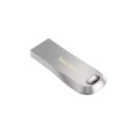Usb Flash Drive 1 Tb Usb  Type-A 3.2 Gen 1 (3.1 Gen 1)  Silver - Image 3