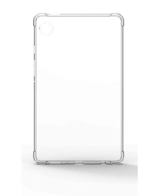 Img_35704746.jpg Tablet Case 22.1 Cm (8.7") Cover Transparent - Image 1