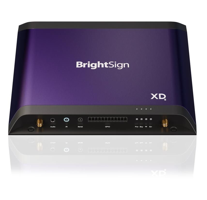 Img_35708745.jpg Digital Media Player Violet 4K Ultra Hd 256 Gb 3840 X 2160 Pixels - Image 1
